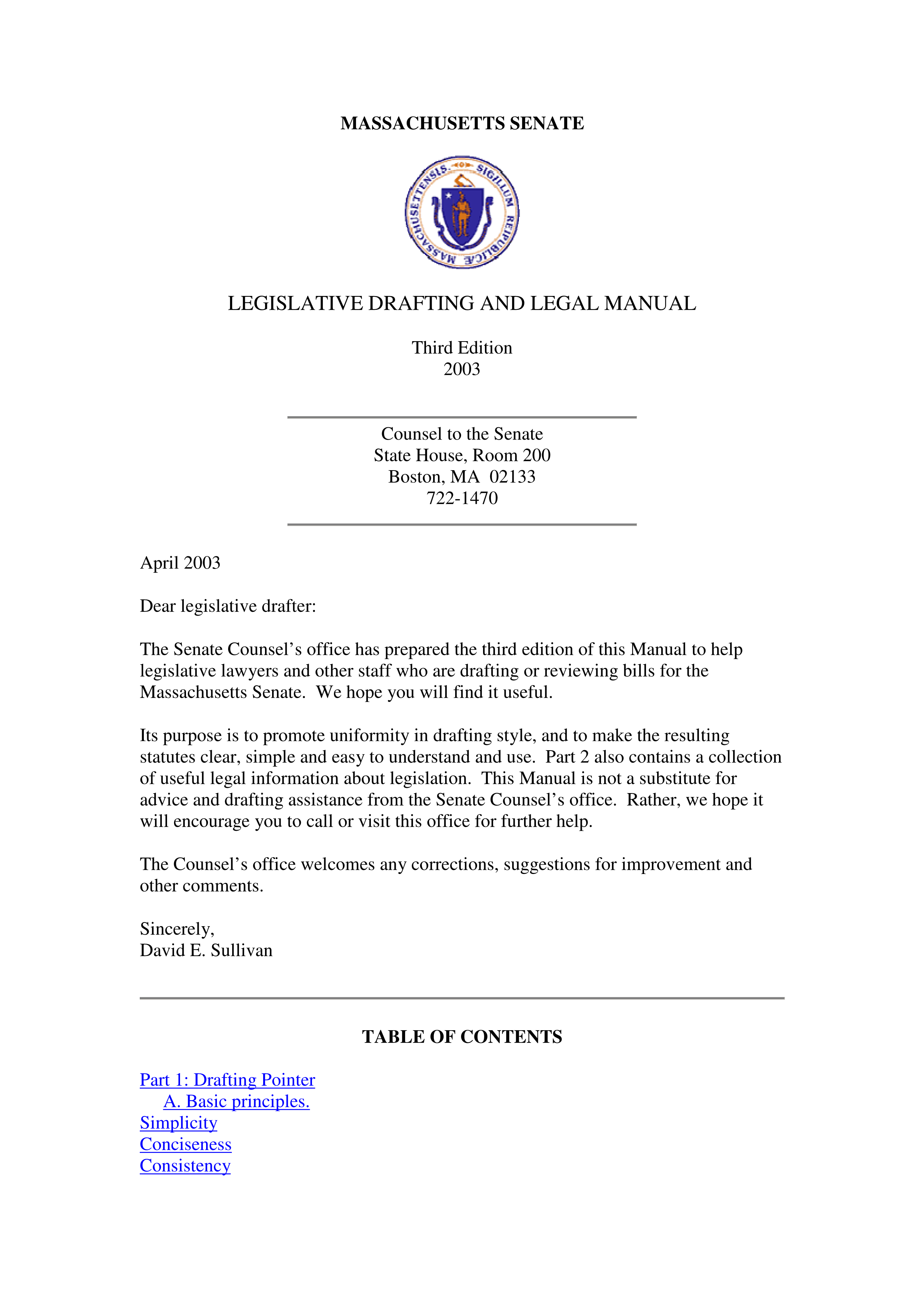 No preview available